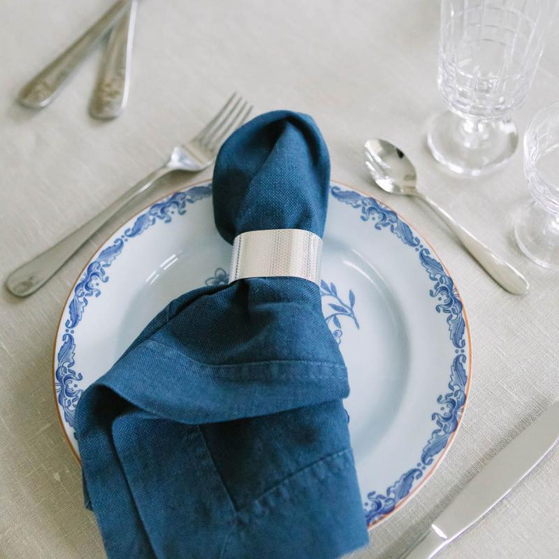 Dorre Bestickset 30 delar Classic