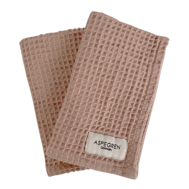 Aspegren North disktrasa 30x35 cm 2-pack cork