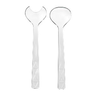 Sagaform Outdoor Eating Picknick Salladsbestick