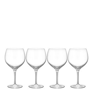 Orrefors Gin och Tonicglas 4-pack 64 cl