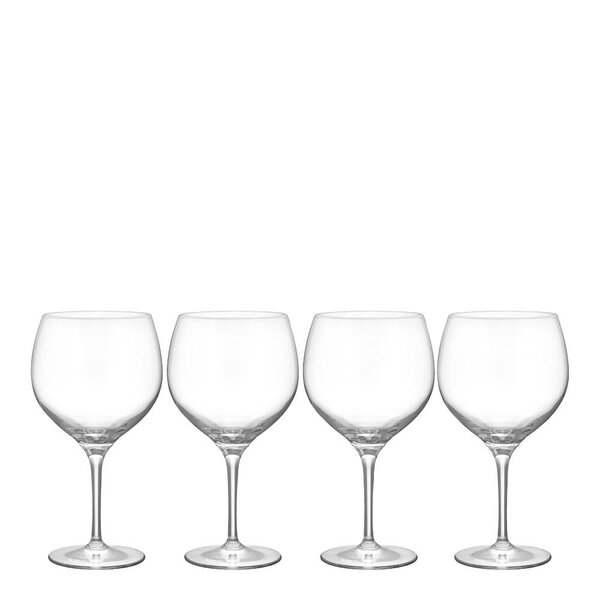 Orrefors Gin och Tonicglas 4-pack 64 cl