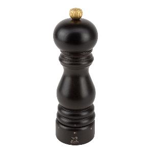 Peugeot Paris U Sel Pepparkvarn 18 cm Brun