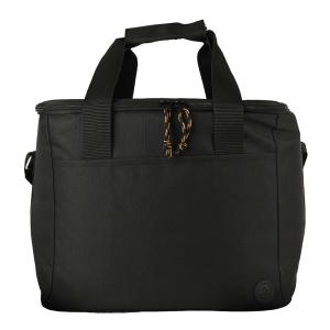 Sagaform City kylväska 20 L svart