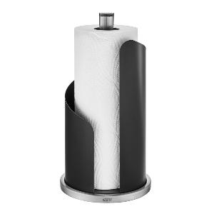 Gefu Hushållspappershållare Curve