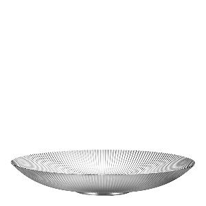 Georg Jensen Bernadotte Skål låg 32 cm