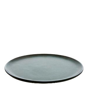 Aida Raw Fat Stengods 34 cm Northern Green