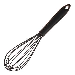 Kochblume Visp Silikon 27 cm