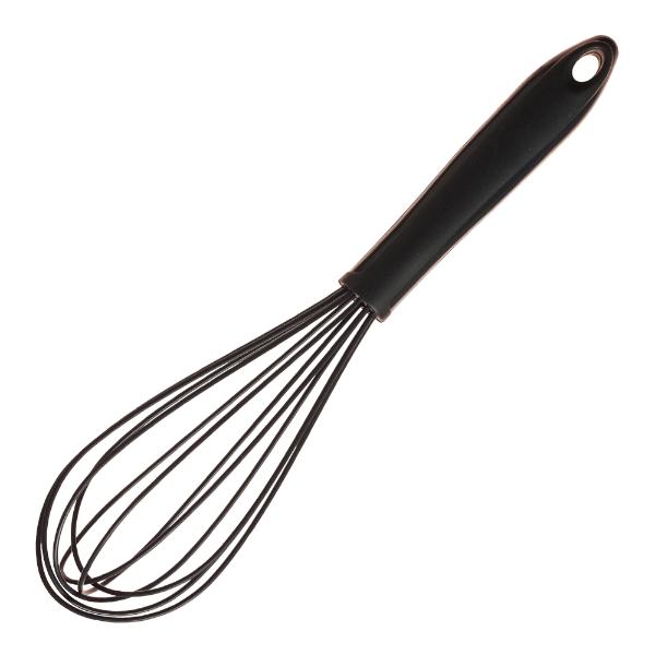 Visp Silikon 27 cm