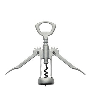 L-atelier du vin De Gaulle vingad korkskruv