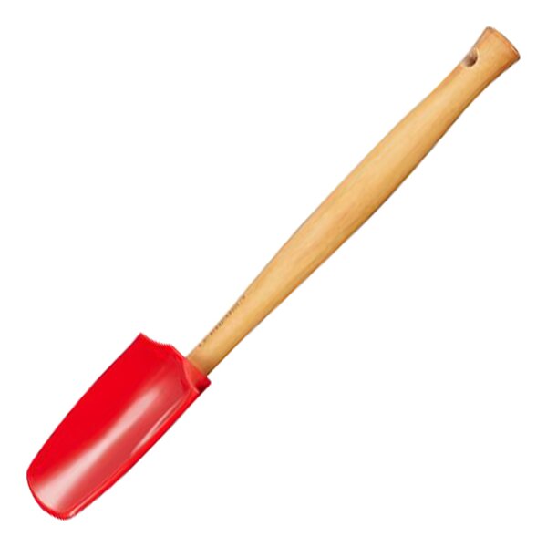 Le Creuset Craft stor grytsked Cerise