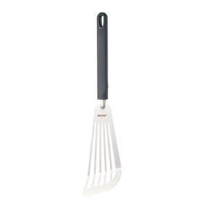 Dorre Saira stekspade 33 cm rostfritt stål