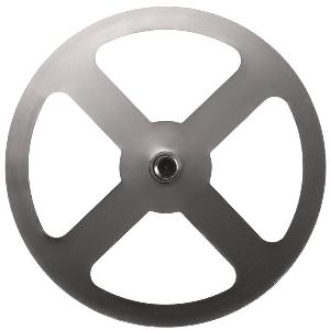 Bodum Chambord kors till presskanna 12 koppar