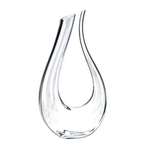 Riedel Amadeo Magnum karaff 2,7 L (1,5 L) optic