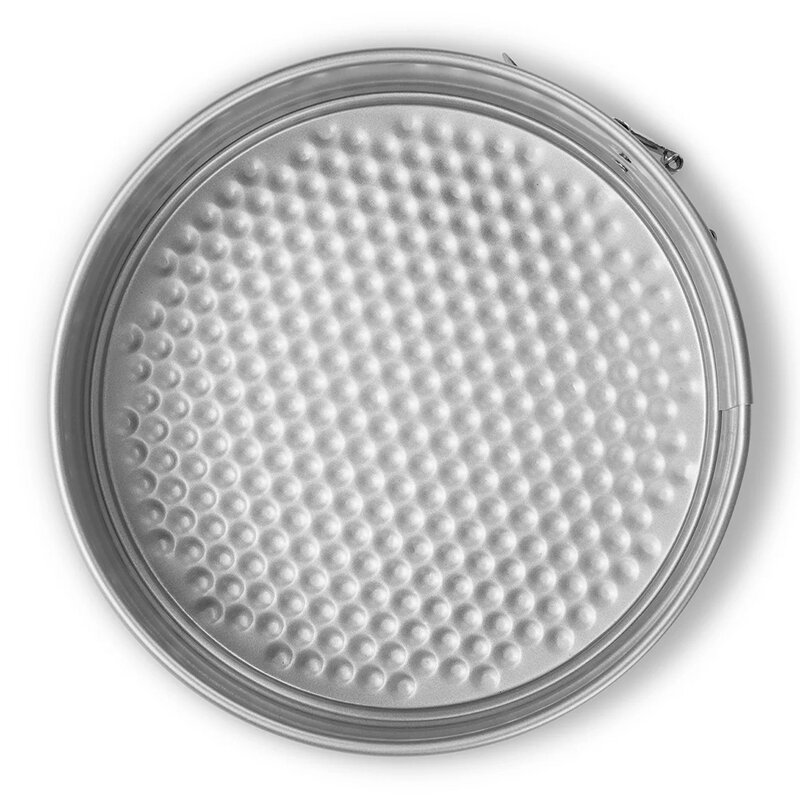 Exxent Springform 20 cm