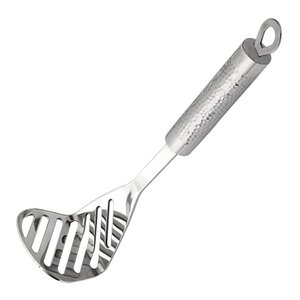 Vargen & Thor Frost potatispress 28 cm stål