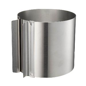 Modern House bAYk Kakring 16-30 cm