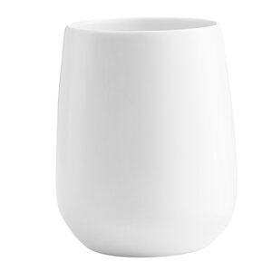 Aida ENSO termomugg 20 cl super white