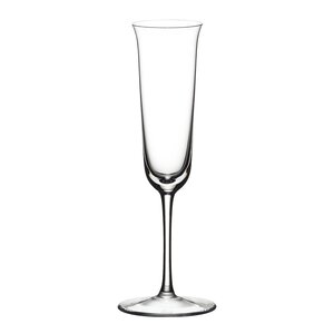 Riedel Sommeliers Grappa Glas 11 cl