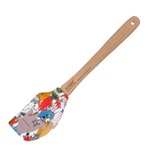 Martinex Mumin Slickepott 27 cm Klassträff