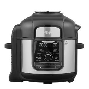 Ninja Foodi max multi-cooker 9-in-1 7,5 L 1760W