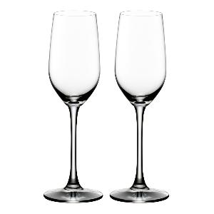 Riedel Ouverture Tequilaglas 2-pack