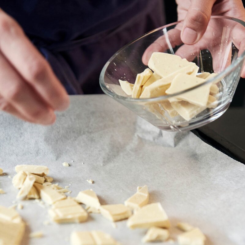 Rosendahl Grand Cru Skål 15 cm 4-pack