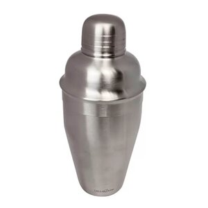 Dexam CellarDine cocktail shaker 50 cl rostfritt stål