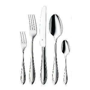 WMF Verona Bestickset 30-delar