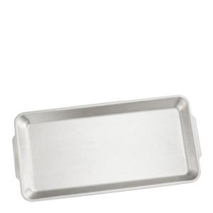 Dorre Selly Serveringsbricka 32 cm 