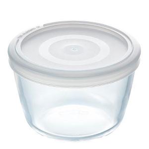 Pyrex Cook & Freeze förvaringsburk 17 cm 1,6 L