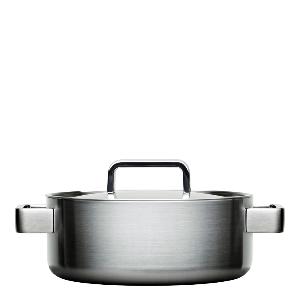 iittala Tools Gryta 3 L