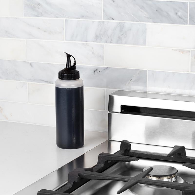Oxo Dressingflaska Medium