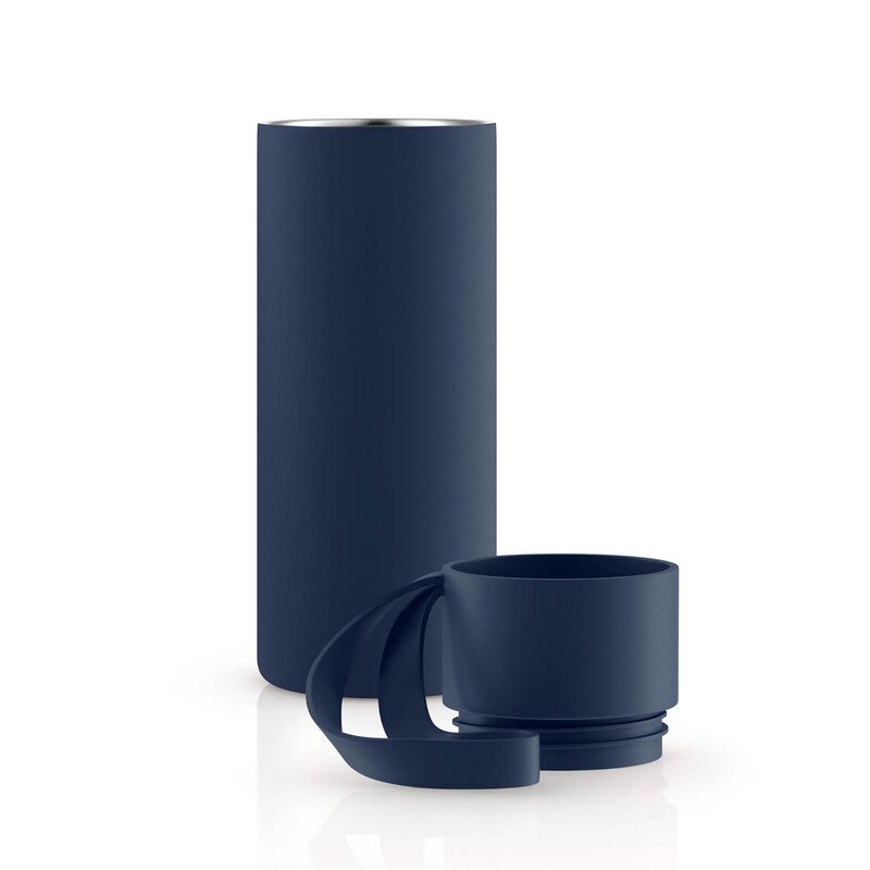 Eva Solo To Go Cup 35?cl night sky