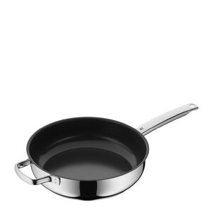 WMF Durado traktörpanna 28 cm