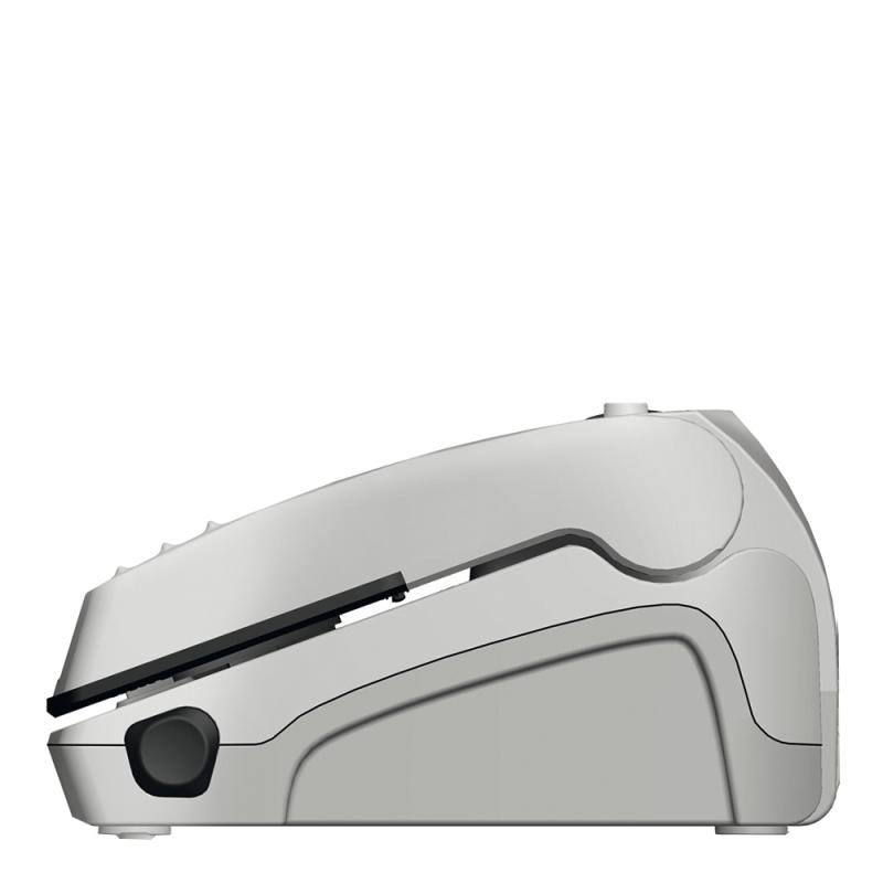 Caso Vakuumförpackare VC100 silver