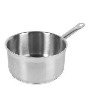 Exxent Kastrull 3,3 L 20 cm