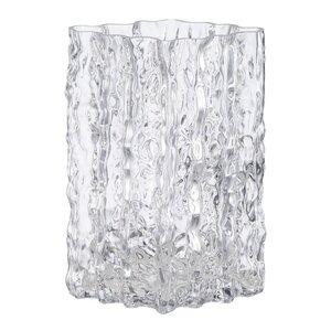Stiernholm Arctic vas 20,8 cm