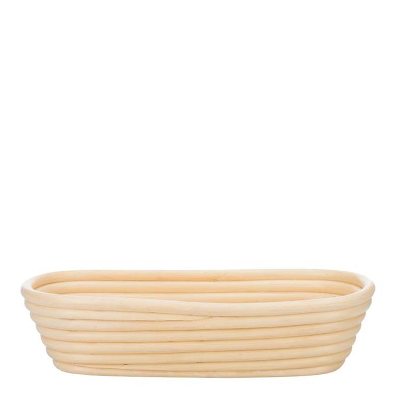 Westmark Jäskorg Oval 27,5 cm