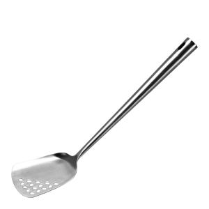 Modern House Chief Stekspade 37 cm Stål