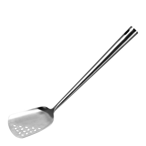 Modern House Chief Stekspade 37 cm Stål