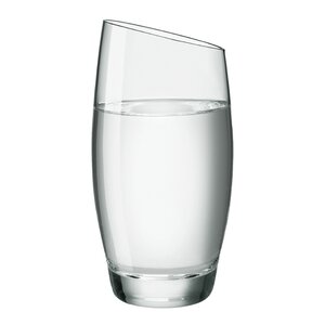 Eva Solo Vattenglas 35 cl