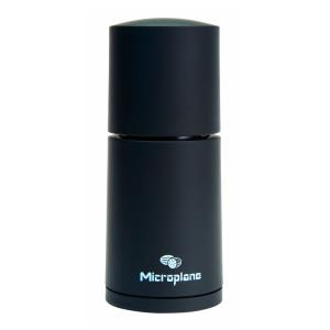 Microplane Spice Mill Kryddkvarn 12 cm