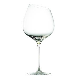 Eva Solo Vinglas Bourgogne 50 cl