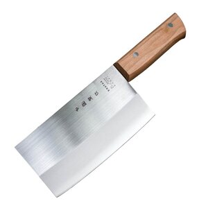 Satake Chopper kniv trähandtag