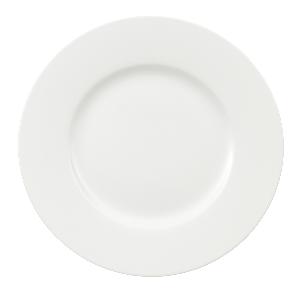 Villeroy & Boch Royal Salladstallrik 22 cm