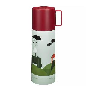 Blafre Traktor & Lada termos 350 ml