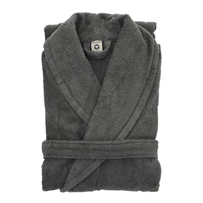 Södahl organic Classic Badrock S/M Ash