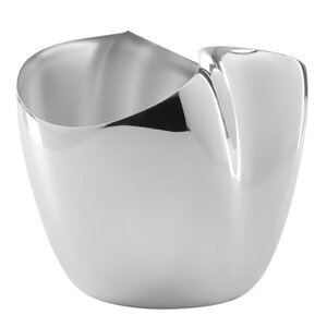 Robert Welch Drift champagne-/vinkylare medium stål