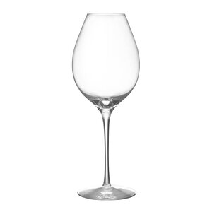 Orrefors Difference Vinglas Primeur 62 cl