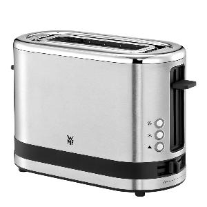 WMF KITCHENminis Brödrost 1 skiva